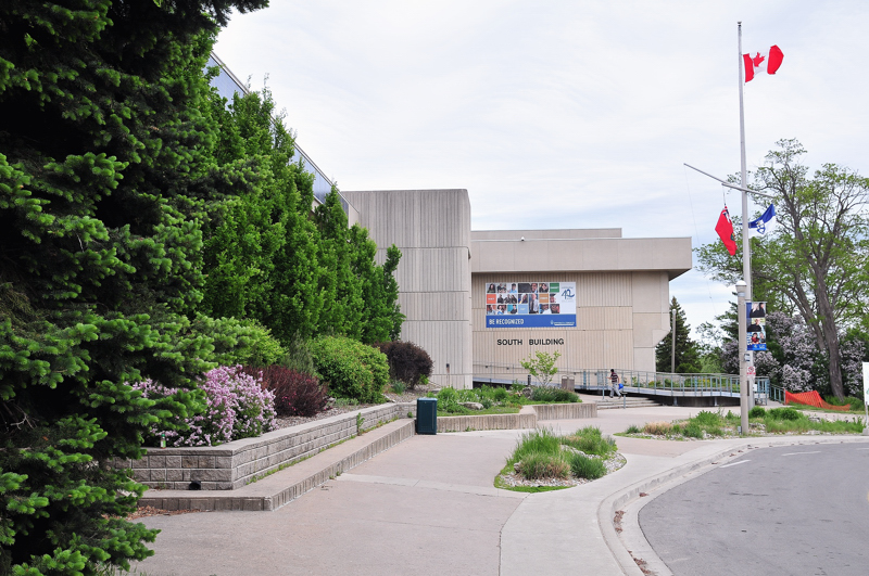 宝迪学院bronte college of canada()_vpea