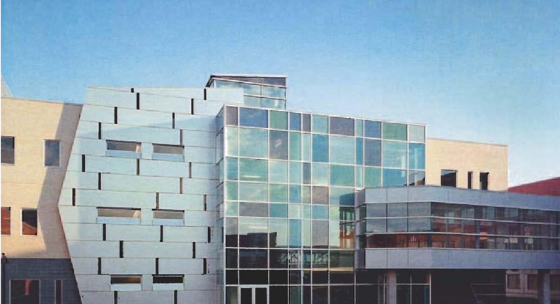 宝迪学院bronte college of canada()_vpea